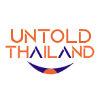 Thailand Untold